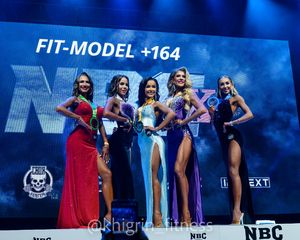 Фотограф Борис Хигрин (19.05.2024)